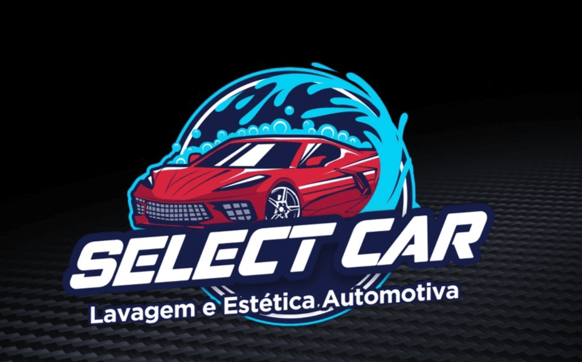 SELECTCAR